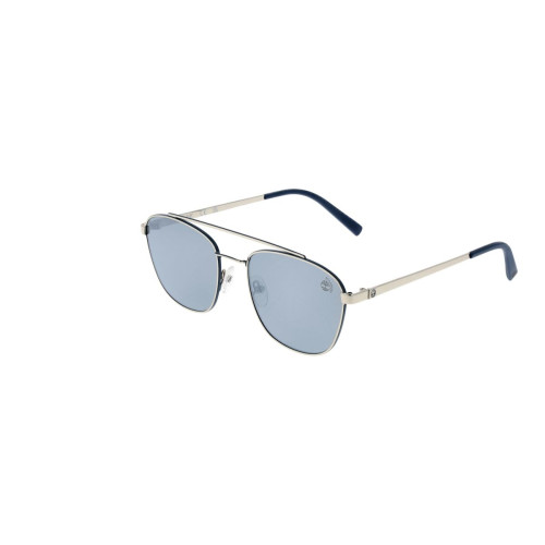Men's Sunglasses Timberland TB9168 5510D Multicolour