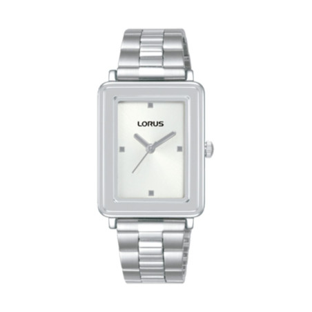 Orologio Donna 0.3 Lorus RG297XX9 10 10 10