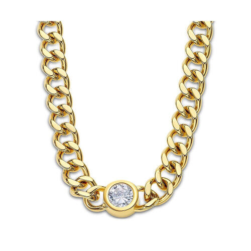 Damenhalskette Lotus LS2333-1/2 Gold