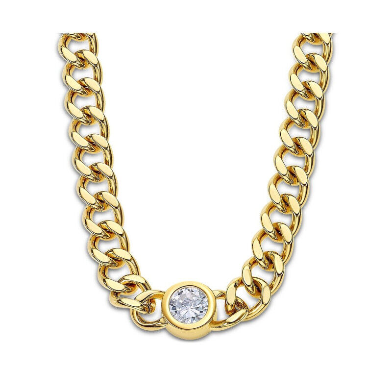 Damenhalskette Lotus LS2333-1/2 Gold