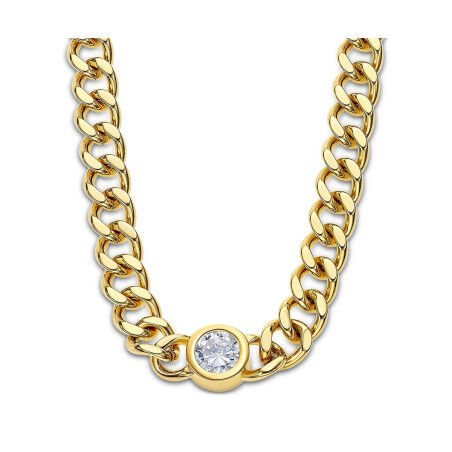 Damenhalskette Lotus LS2333-1/2 Gold