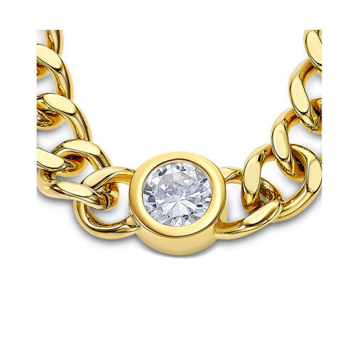 Damenhalskette Lotus LS2333-1/2 Gold