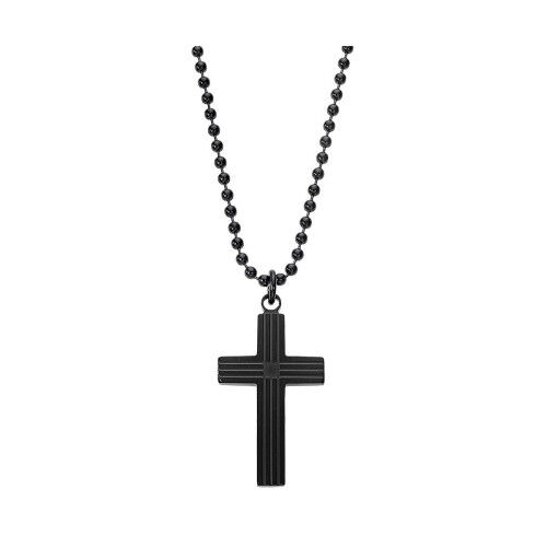 Ketting Heren Lotus LS2371-1/1