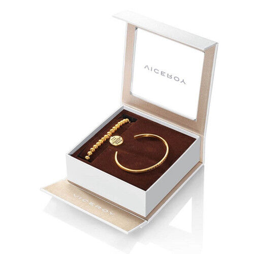 Damenarmreif Viceroy 90053K09012