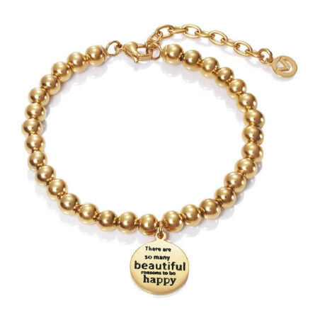 Armband Dames Viceroy 90053K09012
