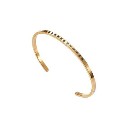 Armband Dames Viceroy 90053K09012