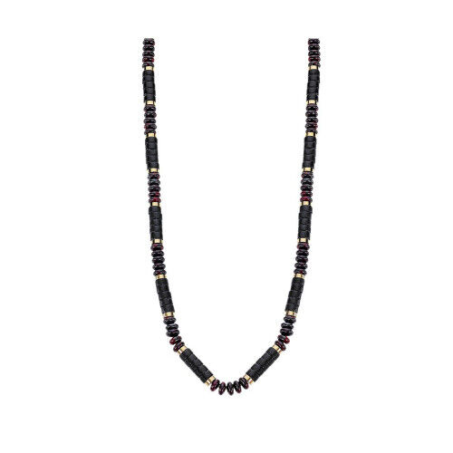 Ketting Dames Lotus LS2373-1/2