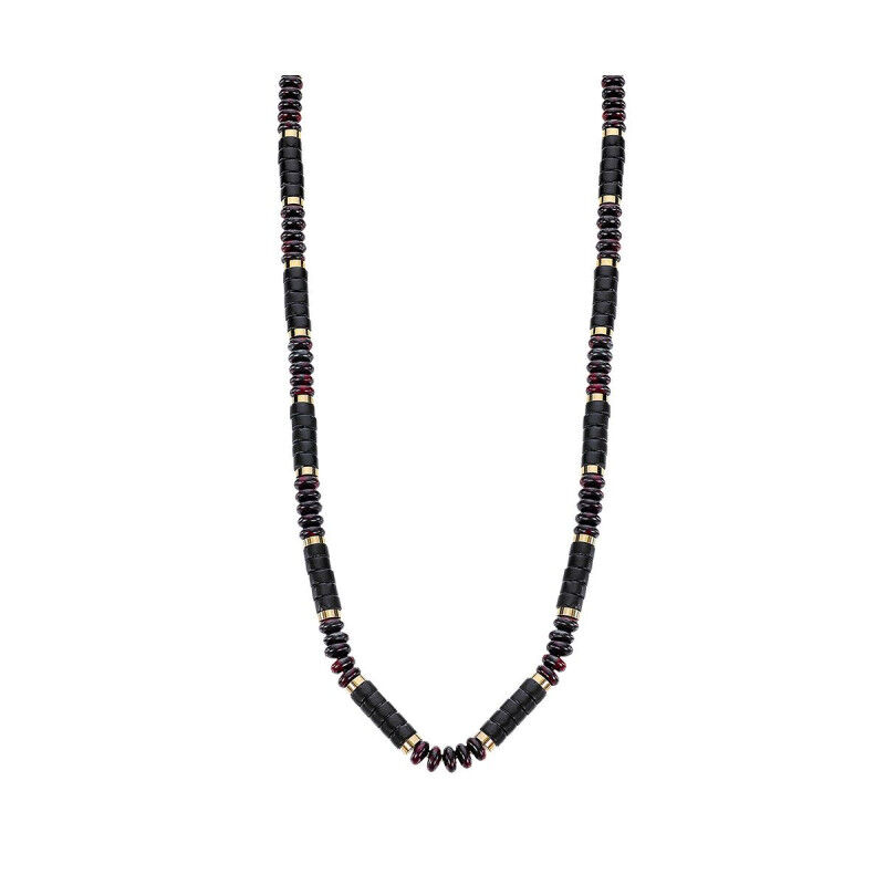 Collana Donna Lotus LS2373-1/2