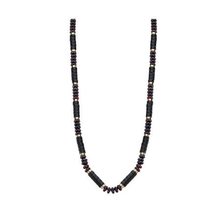 Collana Donna Lotus LS2373-1/2