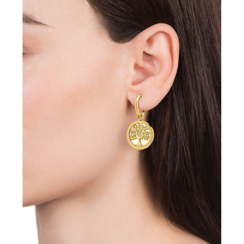 Pendientes Mujer Viceroy 15064E01012