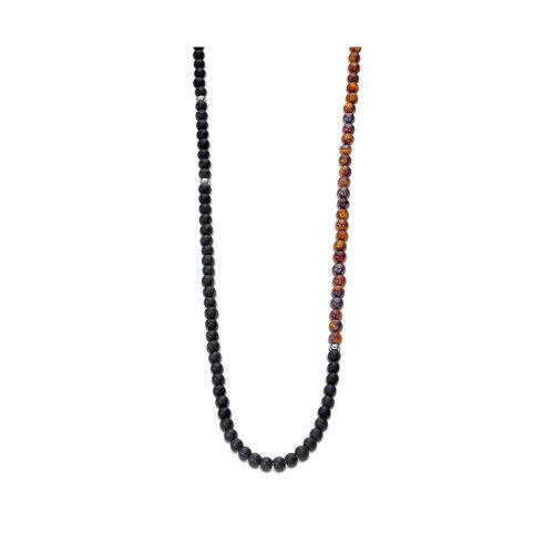 Ketting Dames Lotus LS2372-1/1