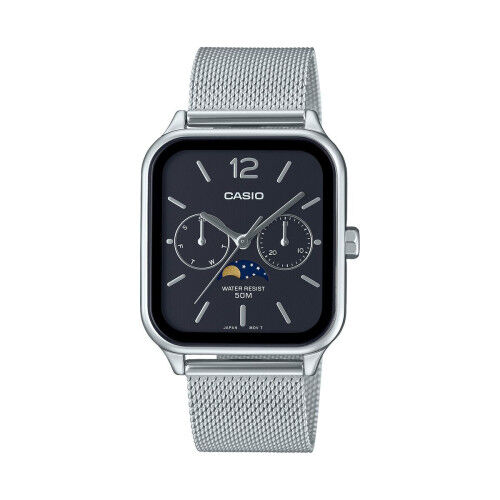 Horloge Heren Casio MTP-M305M-1AVER