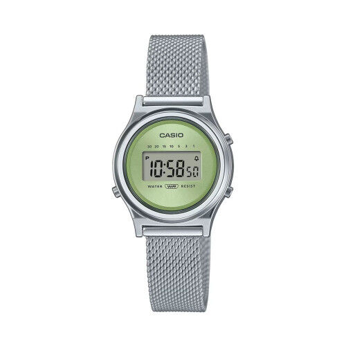 Horloge Dames Casio LA700WEM-3AEF (Ø 26 mm)