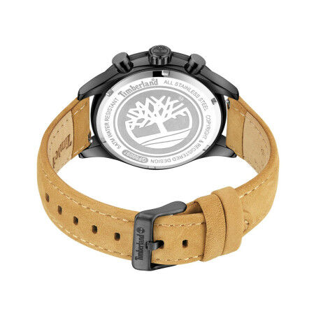 Horloge Heren Timberland TDWGF0009701