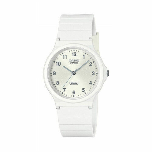 Herrenuhr Casio (Ø 35 mm)