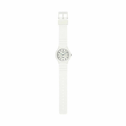 Herrenuhr Casio (Ø 35 mm)