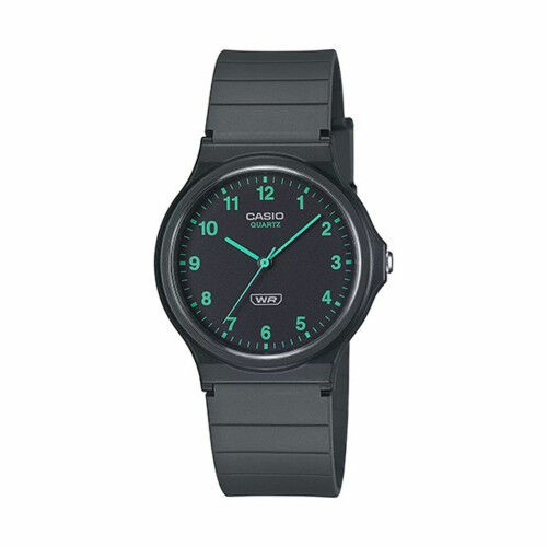 Men's Watch Casio (Ø 35 mm)