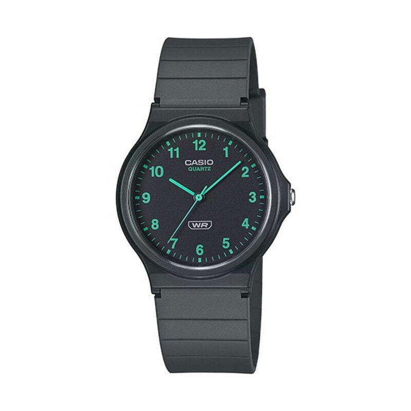 Reloj Hombre Casio (Ø 35 mm)