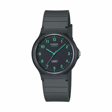 Horloge Heren Casio (Ø 35 mm)