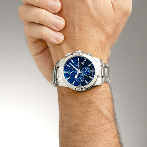 Orologio Uomo Festina F20704/4