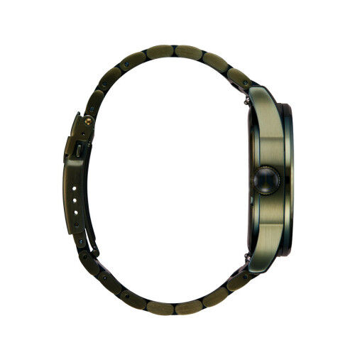 Orologio Uomo Nixon A356-5110