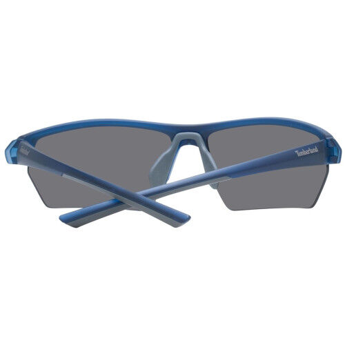 Herrensonnenbrille Timberland D Bunt