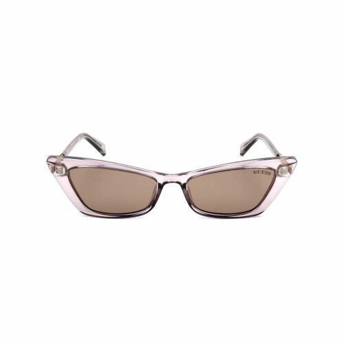 Gafas de Sol Mujer Guess  GU8229-5381E