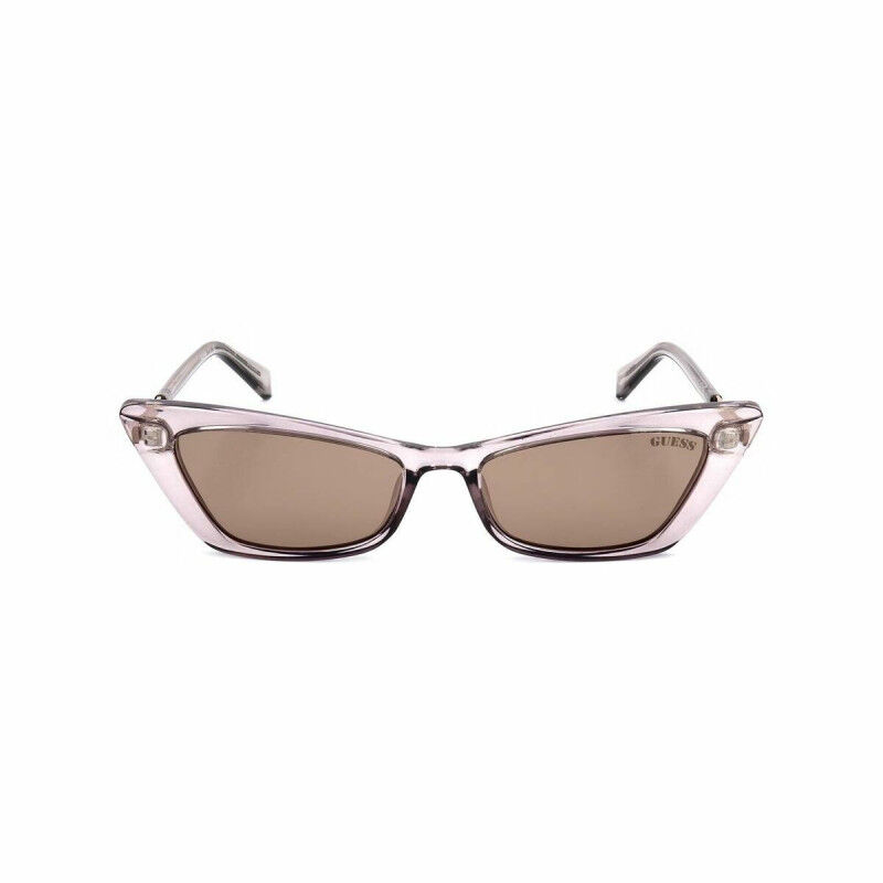 Gafas de Sol Mujer Guess  GU8229-5381E