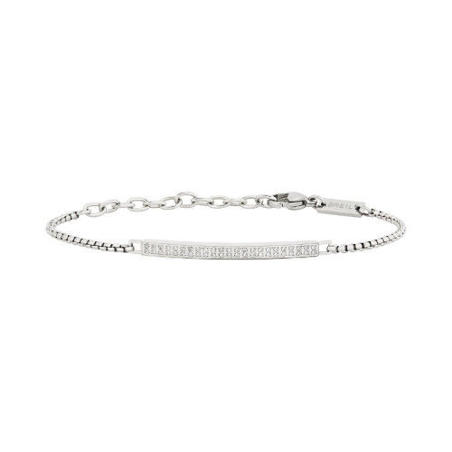 Armband Heren Breil TJ3361