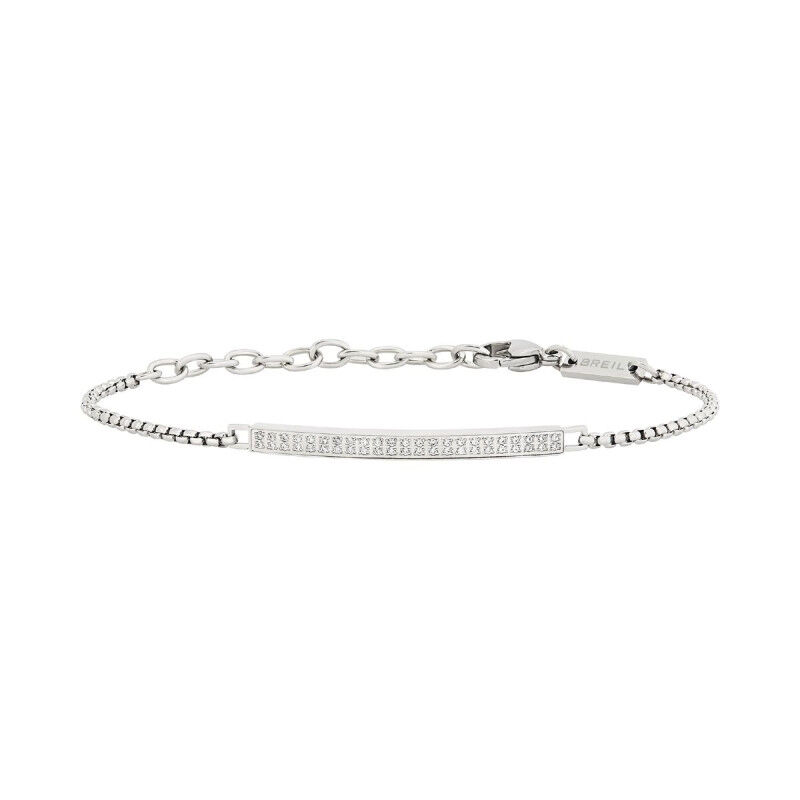 Armband Heren Breil TJ3361