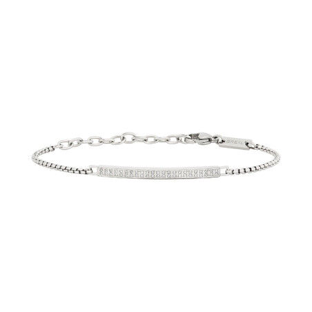 Armband Heren Breil TJ3361