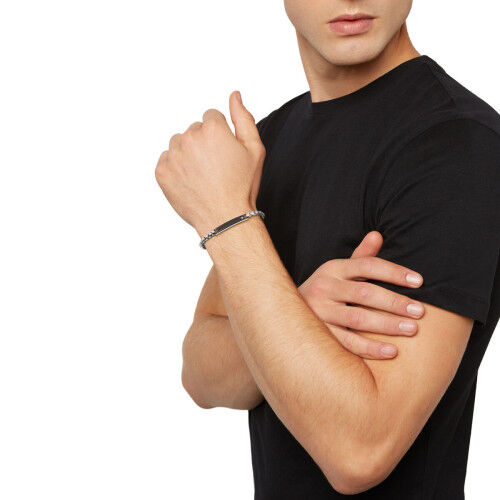 Bracelet Homme Breil TJ3221