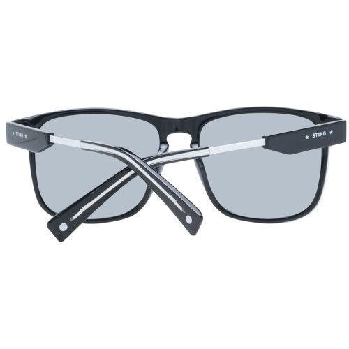 Occhiali da sole Uomo Sting SST384 559H9X Multicolore