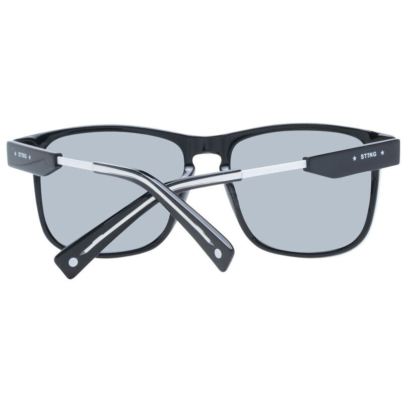 Occhiali da sole Uomo Sting SST384 559H9X Multicolore