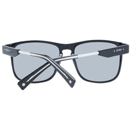 Herrensonnenbrille Sting SST384 559H9X Bunt