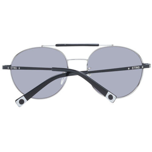 Gafas de Sol Hombre Sting SST305 53K07X Multicolor