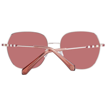 Zonnebril Dames Gant GA8100 5928S