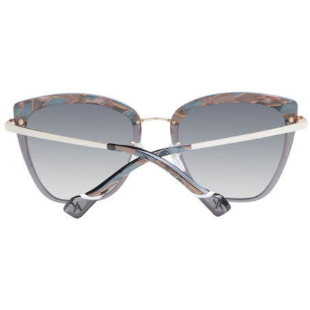 Occhiali da sole Donna Yalea Sunglasses SYA025 539G6P