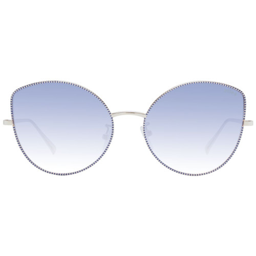 Zonnebril Dames Sting SST313 560E66