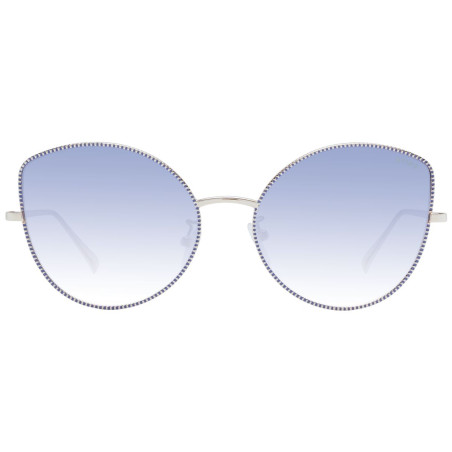 Zonnebril Dames Sting SST313 560E66