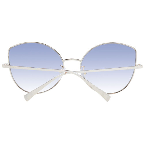 Zonnebril Dames Sting SST313 560E66