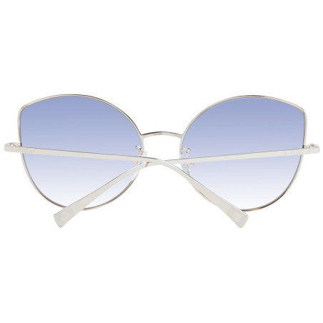 Zonnebril Dames Sting SST313 560E66