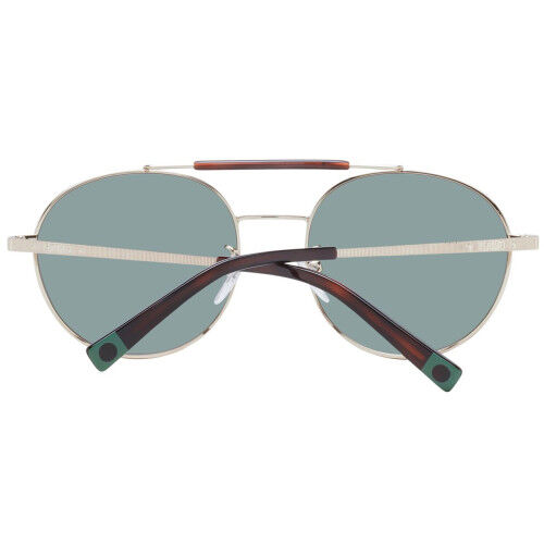 Lunettes de soleil Homme Sting SST305 530320 Multicouleur