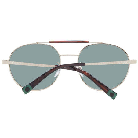 Zonnebril Heren Sting SST305 530320 Multicolour