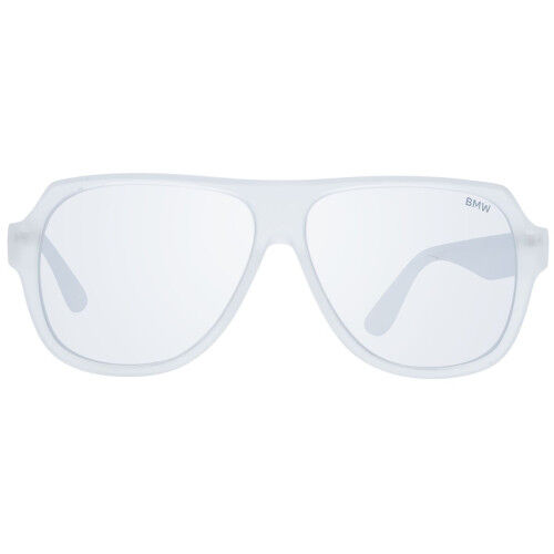 Gafas de Sol Hombre BMW BW0035 5926C Multicolor