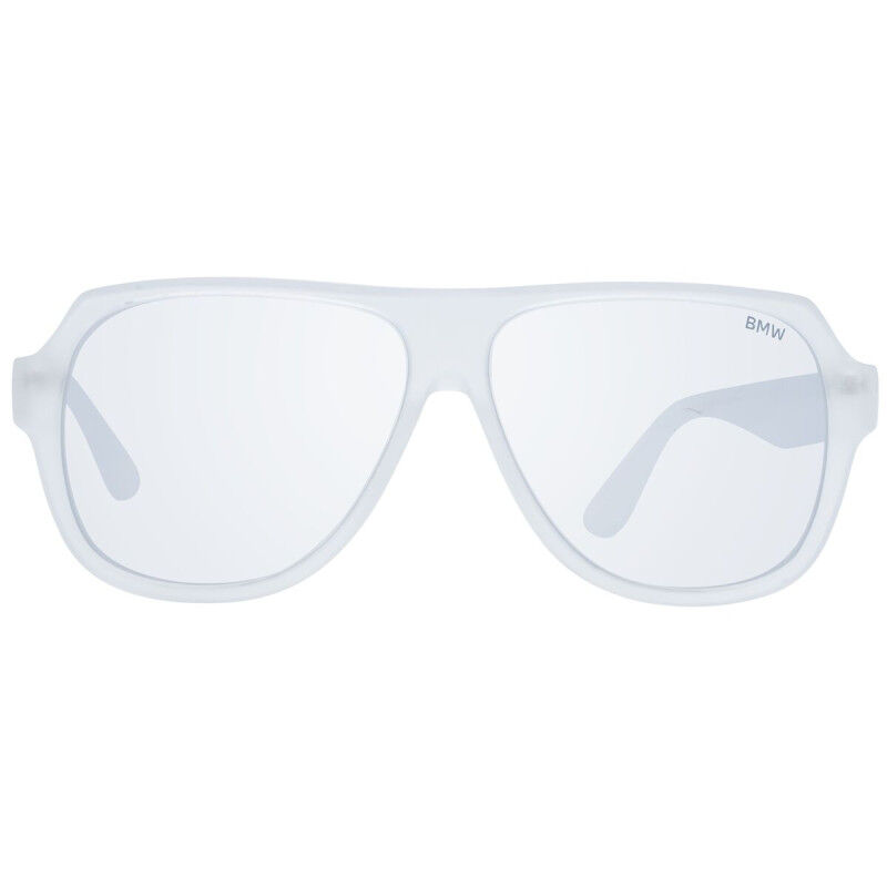 Gafas de Sol Hombre BMW BW0035 5926C Multicolor