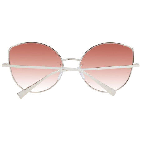Zonnebril Dames Sting SST313 56300G