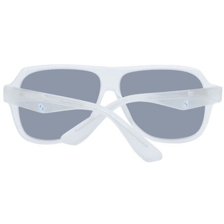Gafas de Sol Hombre BMW BW0035 5926C Multicolor