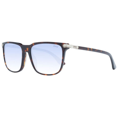 Gafas de Sol Hombre BMW BW0037 5652W Multicolor