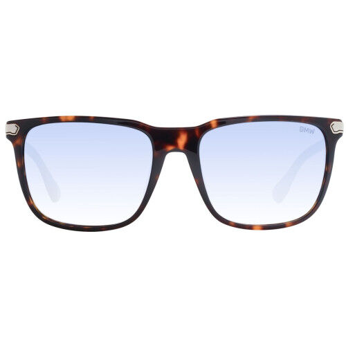 Occhiali da sole Uomo BMW BW0037 5652W Multicolore